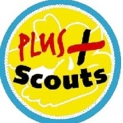 plus-scouts